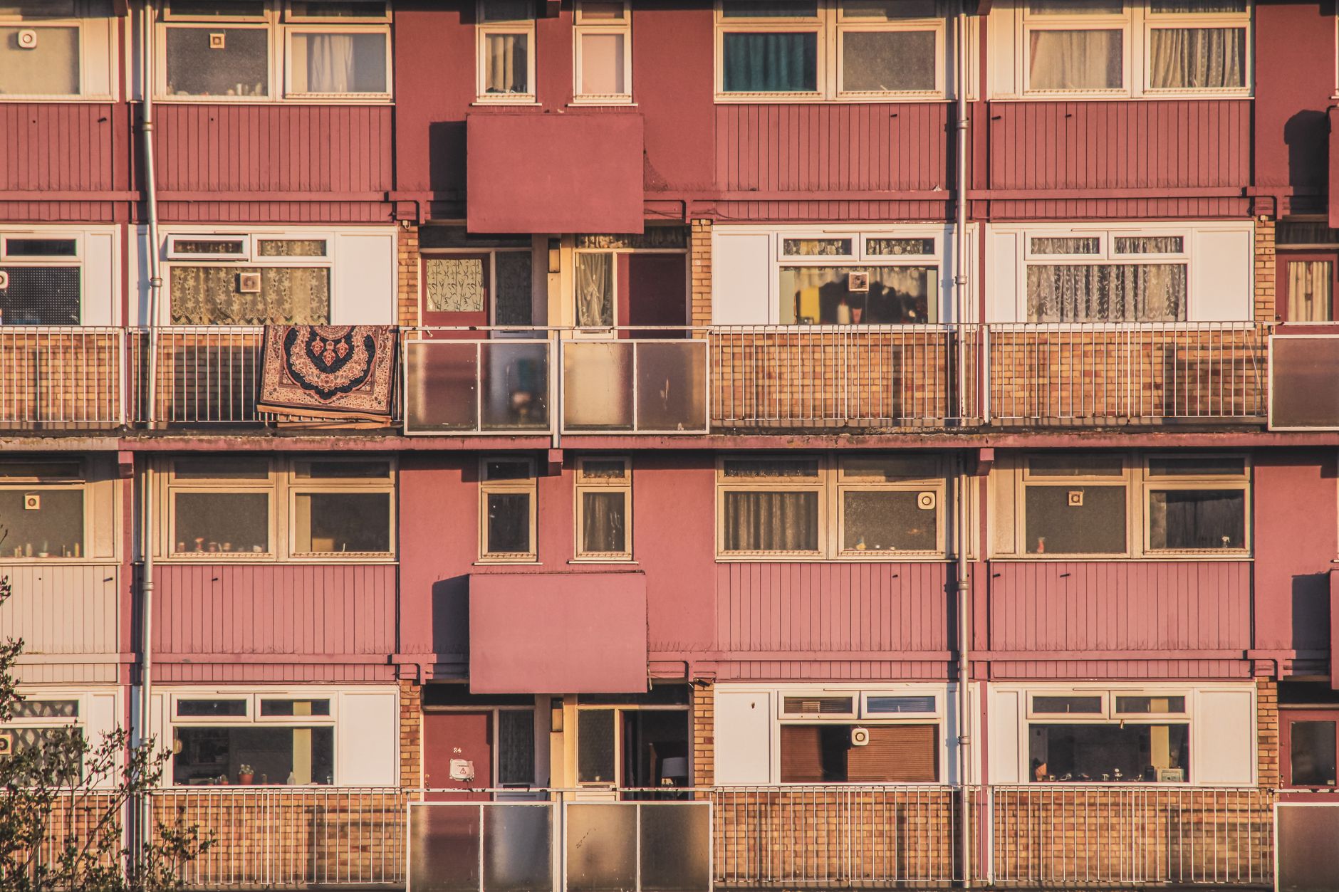 Council Housing Standards: What UK Tenants Should Expect - zdjecie w tresci