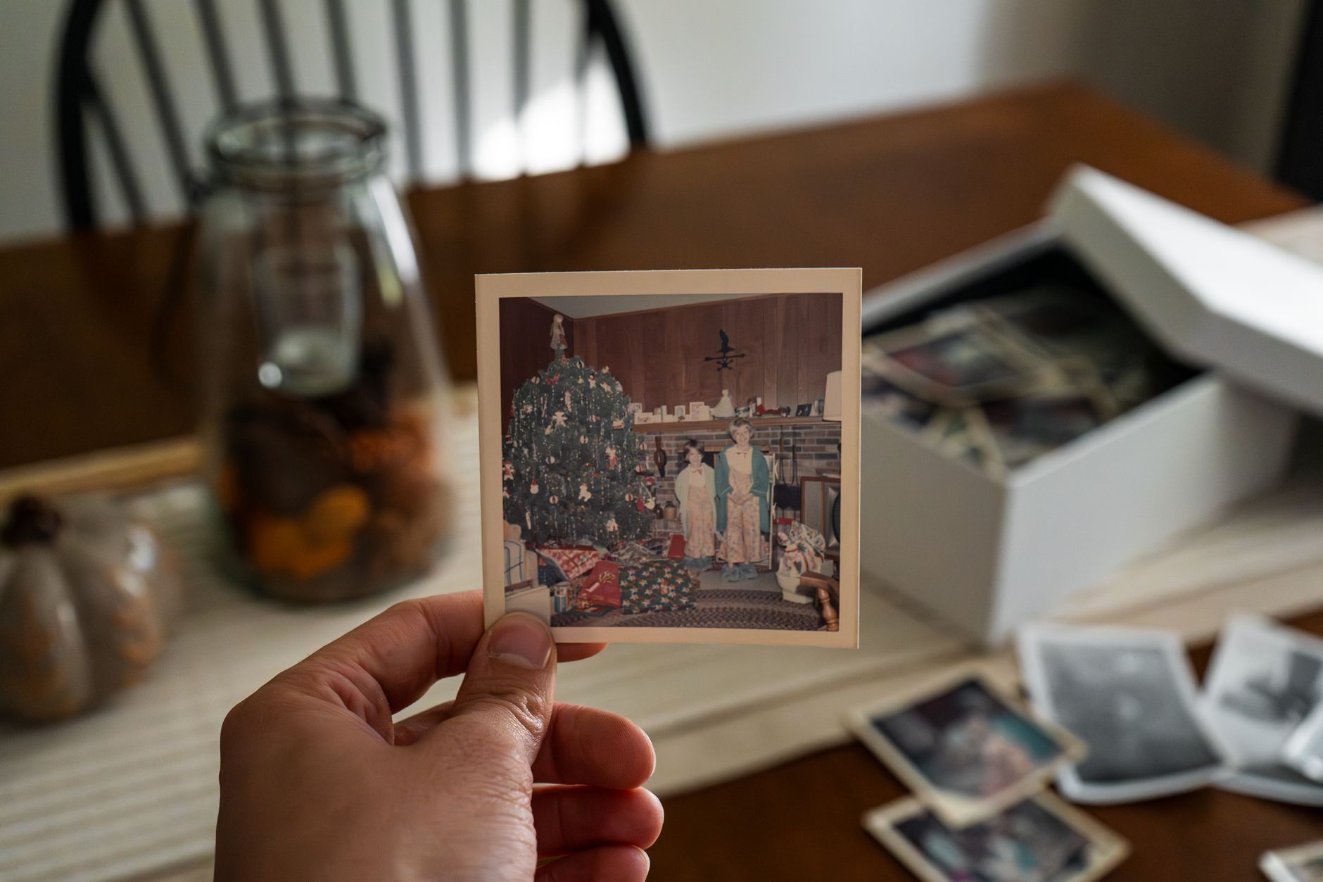 Ilustracja: Community Archive Digitisation Project UK: A Practical Community Archive Digitisation Project UK: A Practical Guide for Local Groups - zdjecie w tresci