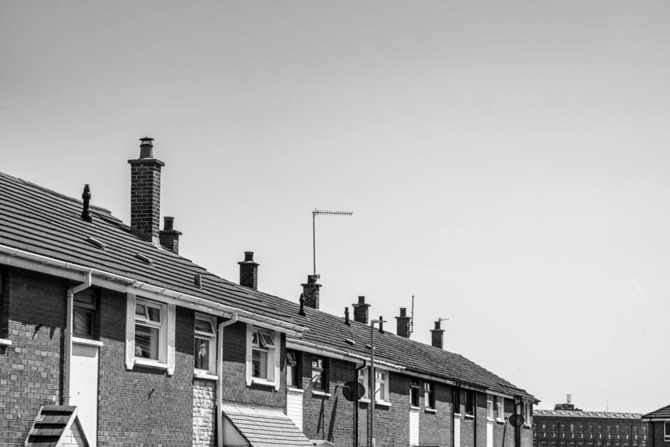 Council Housing Standards: What UK Tenants Should Expect - ilustracja artykulu