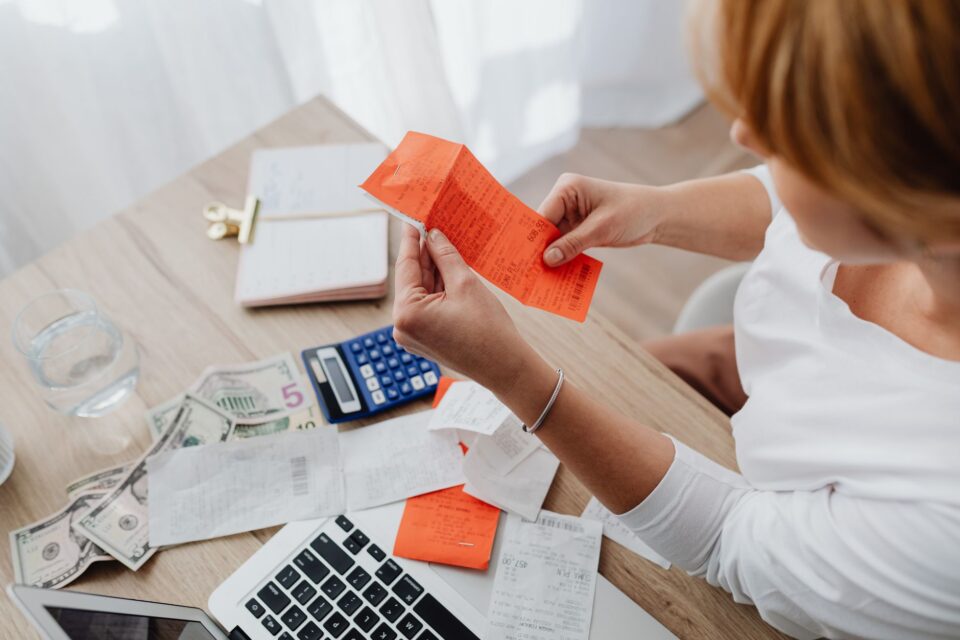 Benefits Calculator UK: How to Check Every Entitlement You Can Claim - ilustracja artykulu
