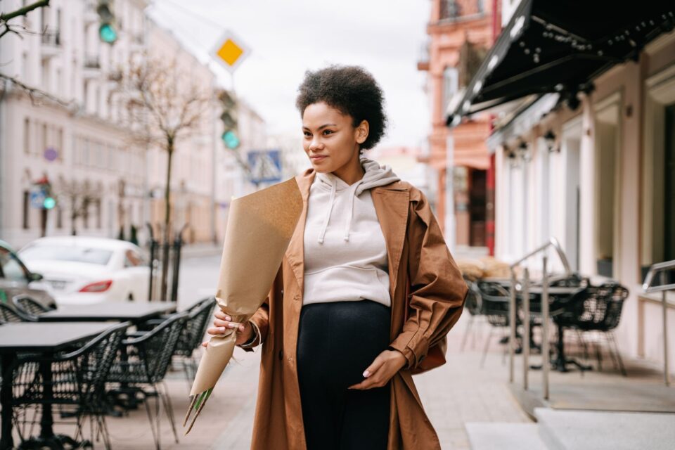Gestational Diabetes Support: Practical Help for UK Families - ilustracja artykulu