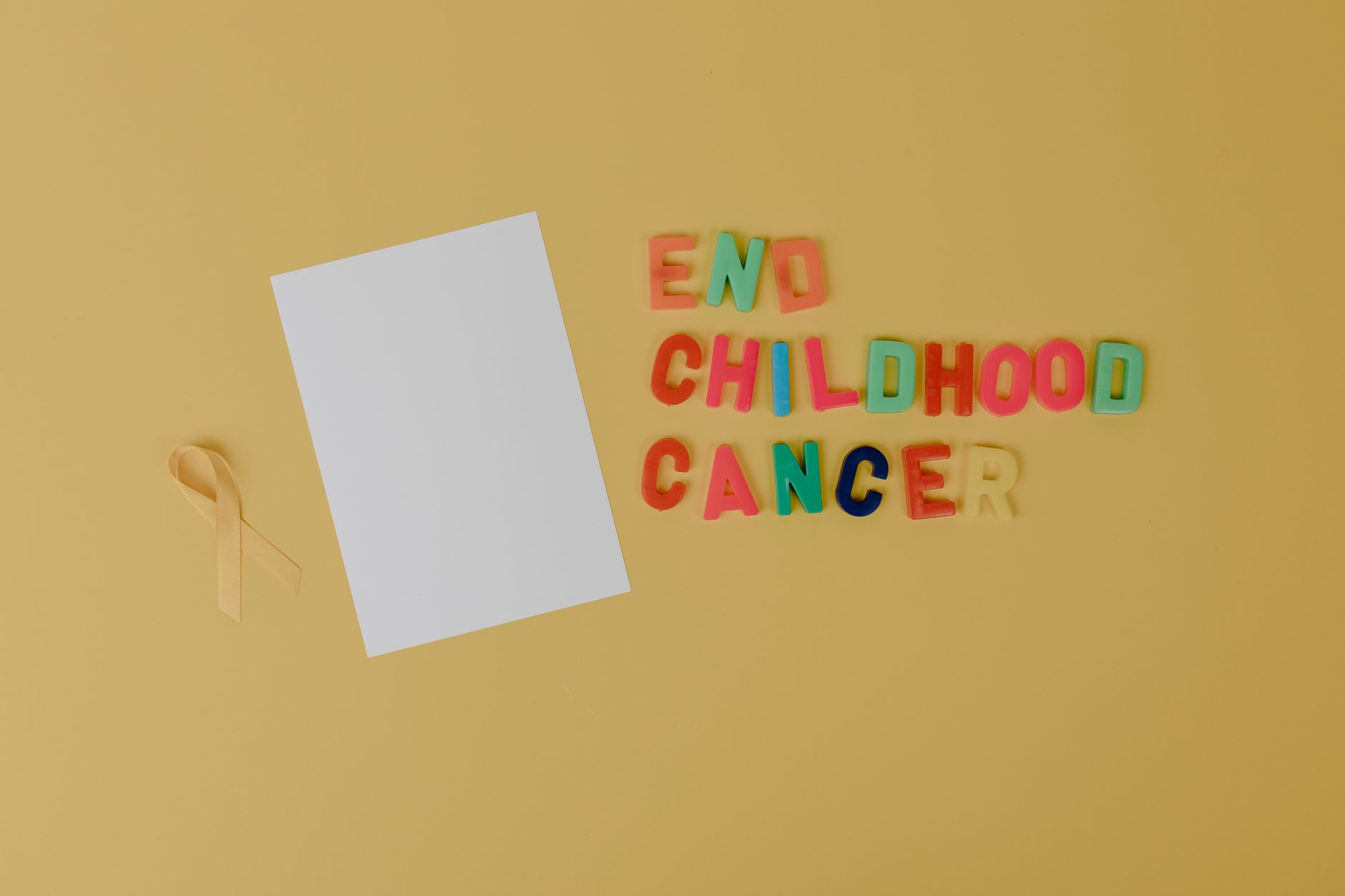 Ilustracja: Pancreatic Cancer Charities: How UK Communities Fund th Pancreatic Cancer Charities: How UK Communities Fund the Fight - zdjecie w tresci